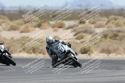 media/Apr-19-2025-CVMA (Sat) [[586b59ad56]]/Race 7- Formula 40 MW and LW/